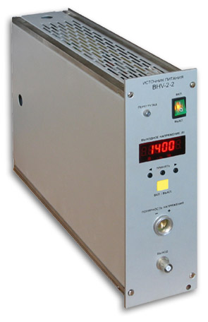 bhv2-2M_1