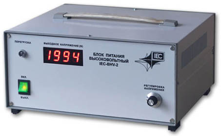 bhv_2_1